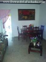 Home For sale Ciego de Avila