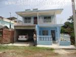 Semi-detached house For sale Ciego de Avila