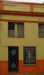 Home For sale Cienfuegos