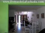 Casa en venta en Cienfuegos