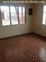 Home For sale Cienfuegos