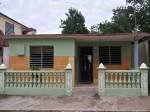 Casa en venta en Cienfuegos