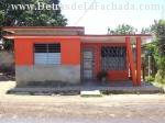 Home For sale Cienfuegos