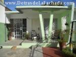 Home For sale Cienfuegos