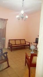 Home For sale Cienfuegos