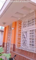Home For sale Cienfuegos