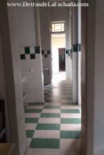 Casa en venta en Cienfuegos