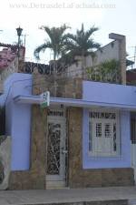 Home For sale Cienfuegos