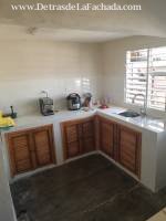 Casa en venta en Cienfuegos