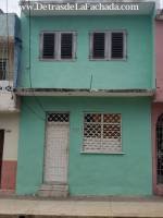 Home For sale Cienfuegos