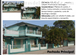 Home For sale Cienfuegos