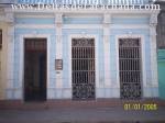 Home For sale Cienfuegos