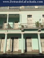 Home For sale Cienfuegos