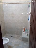 Home For sale Cienfuegos