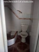 Casa en venta en Cienfuegos