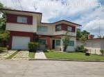 Casa en venta en Cienfuegos