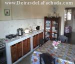 Home For sale Cienfuegos