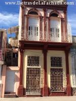 Home For sale Cienfuegos