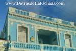 Casa en venta en Cienfuegos