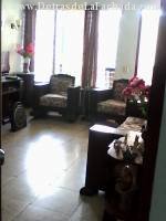 Home For sale Cienfuegos