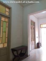 Home For sale Cienfuegos