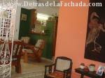 Casa en venta en Cienfuegos