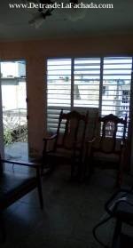 Casa en venta en Cienfuegos