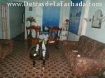 Casa en venta en Cienfuegos