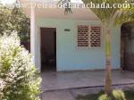 Casa en venta en Cienfuegos