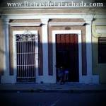 Casa en venta en Cienfuegos