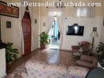 Casa en venta en Cienfuegos
