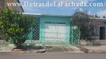 Casa en venta en Cienfuegos