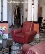 Home For sale Cienfuegos