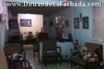 Casa en venta en Granma