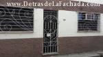 Casa en venta en Granma