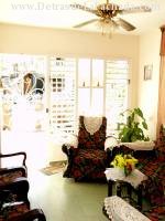 Home For sale Granma