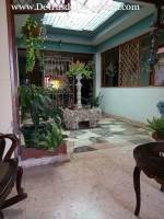 Home For sale Granma