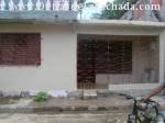 Casa en venta en Granma