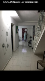 Home For sale Granma