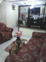 Casa en venta en Granma