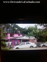 Casa en venta en Guantánamo