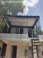Casa en venta en Guantánamo