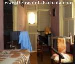 Casa en venta en Guantánamo