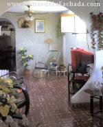 Casa en venta en Guantánamo