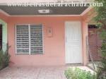 Casa en venta en Guantánamo