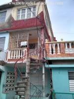 Casa en venta en Holguín