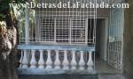 Casa en venta en Holguín