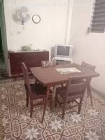 Casa en venta en Holguín