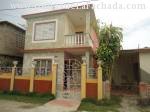 Casa en venta en Holguín