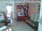 Casa en venta en Holguín